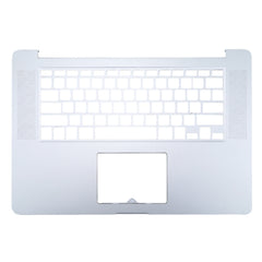 for Macbook Pro 15.4 inch A1398 (US Version, 2013-2014) Top Case