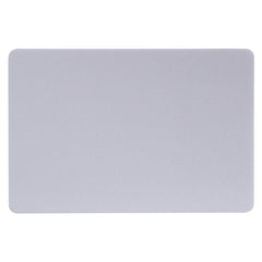 Touchpad for MacBook Air 13 inch A2337 M1 2020