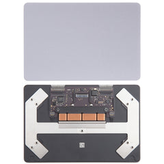 Touchpad for MacBook Air 13 inch A2337 M1 2020