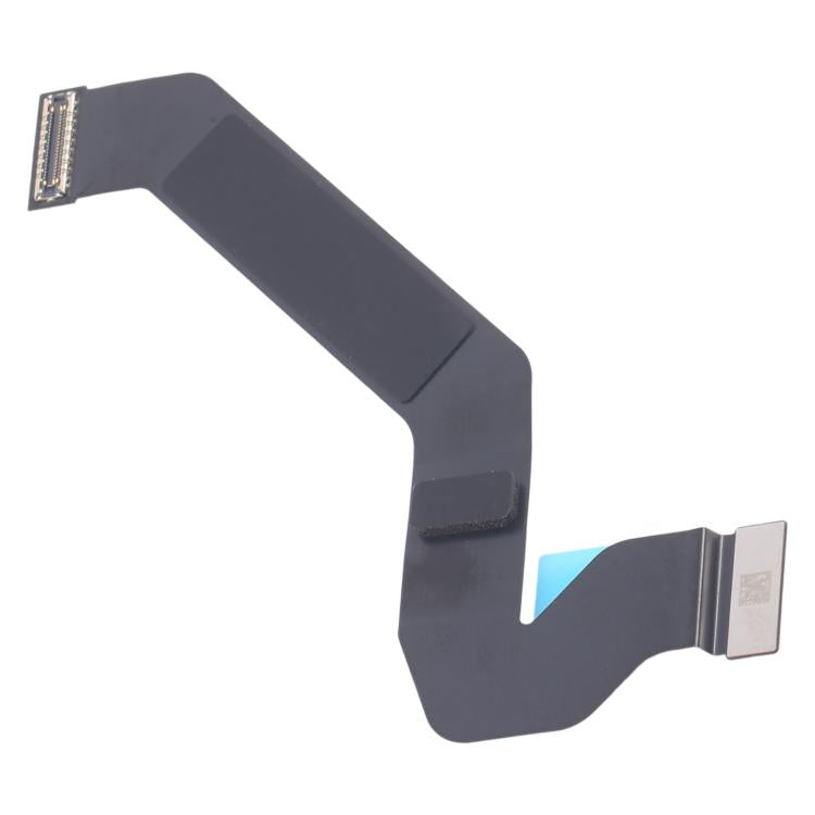 For MacBook Mini M4 2024 821-05050-04 Original WIFI Module Connection Flex Cable For MacBook Mini M4 2024 821-05050-04 Original WIFI Module Connection Flex Cable