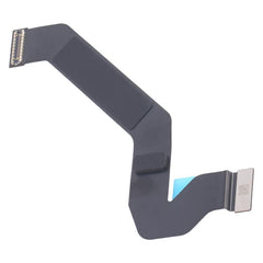 For MacBook Mini M4 2024 821-05050-04 Original WIFI Module Connection Flex Cable