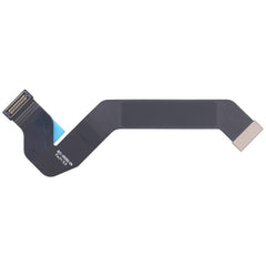 For MacBook Mini M4 2024 821-05050-04 Original WIFI Module Connection Flex Cable