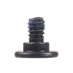 4 PCS Heat Sink Screws For MacBook Pro 13.3 inch A1706 / A1708 / A1989 / A2159 / A2289 / A2251 / A2338 / A1707 / A1990, A1706(Heat Sink Screws)