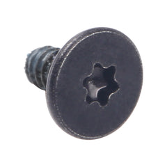 4 PCS Heat Sink Screws For MacBook Pro 13.3 inch A1706 / A1708 / A1989 / A2159 / A2289 / A2251 / A2338 / A1707 / A1990, A1706(Heat Sink Screws)