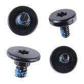 4 PCS Motherboard Screws For MacBook Pro A1706 A1707 A1708, A1706 A1707 A1708(Motherboard Screws)