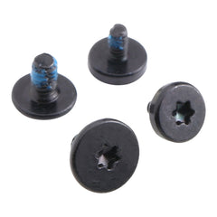 4 PCS Motherboard Screws For MacBook Pro A1706 A1707 A1708, A1706 A1707 A1708(Motherboard Screws)