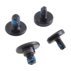 4 PCS Motherboard Screws For MacBook Pro A1706 A1707 A1708, A1706 A1707 A1708(Motherboard Screws)