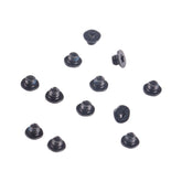 12 PCS Antenna Screws For MacBook Pro A1706 A1707 A1708 / A1989 / A2159 / A2289 / A2251 / A2338, A1706 A1707 A1708(Antenna Screws)