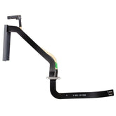 HDD Hard Drive Flex Cable for Macbook Pro 13.3 inch A1278 (2011) 821-1226-A , For MacBook Pro 13.3 A1278 2011