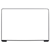 LCD Screen Front Bezel Rubber Ring for Macbook Pro 13 inch (2012) / MC975 / MC976, A1398 2012