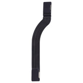 USB Board Flex Cable 821-1798-A for Macbook Pro 15.4 inch A1398 (2013) ME294 MGXA2 MGXC2 , A1398 (2013)