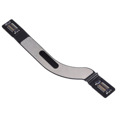 USB Board Flex Cable 821-1798-A for Macbook Pro 15.4 inch A1398 (2013) ME294 MGXA2 MGXC2 , A1398 (2013)