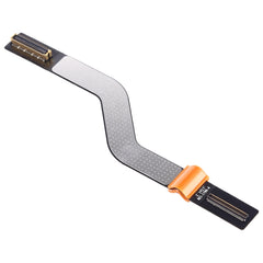 USB Board Flex Cable 821-1790-A for Macbook Pro 13 inch A1502 (2013-2015), A1502