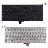 RF Version Keyboard for MacBook Pro 13 inch A1278, A1278 (RF Version)