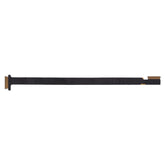 Audio Board Flex Cable 821-1910-03 821-1910-A for Macbook 12 inch A1534 (2015), For Macbook A1534