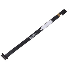 Audio Board Flex Cable 821-1910-03 821-1910-A for Macbook 12 inch A1534 (2015), For Macbook A1534