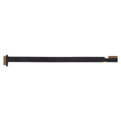 Audio Board Flex Cable 821-1910-03 821-1910-A for Macbook 12 inch A1534 (2015), For Macbook A1534