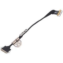 LCD Flex Cable for Macbook Air 13 inch A1369 A1466 (2013-2015), For A1369