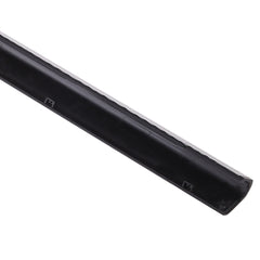 Shaft Cover for MacBook Pro Retina 15 inch A1398, A1398
