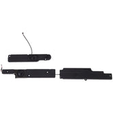 1 Pair Speakers for Macbook Pro 15 inch A1286 922-9308 923-0085, A1286