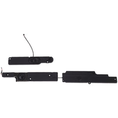 1 Pair Speakers for Macbook Pro 15 inch A1286 922-9308 923-0085, A1286