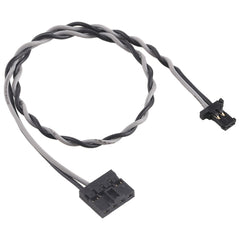 Hard Drive HDD Temperature Temp Sensor Cable 593-0998 for iMac A1311 21.5 inch (2009 ~ 2010), A1311