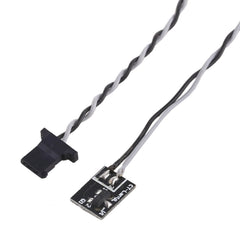 Optical Drive DVD ODD Temperature Temp Sensor Cable 922-9624 593-1242 A for iMac A1311 21.5 inch (2010), A1311 (2010)