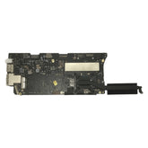 Motherboard For Macbook Pro Retina 13 inch A1502 (2013) i5 ME864 2.4Ghz 4G 820-3462-A, A1502 (2013) i5 2.4GHZ 4G