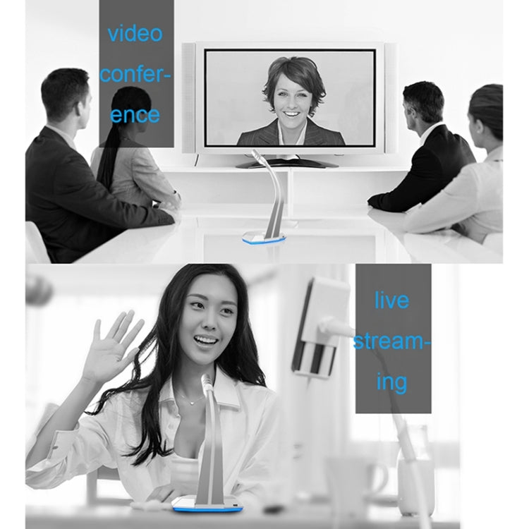 Kompatibel mit PC/Mac für Live-Übertragungen, Shows, KTV usw., K3 USB-Anschluss Kompatibel mit PC/Mac für Live-Übertragungen, Shows, KTV usw., K3 USB-Anschluss