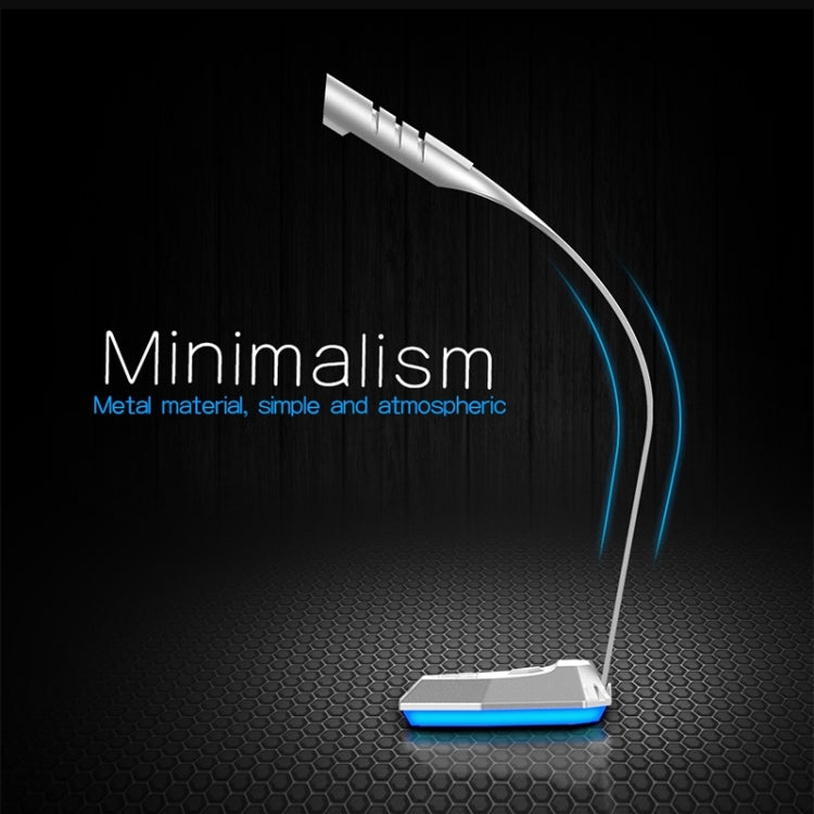 Kompatibel mit PC/Mac für Live-Übertragungen, Shows, KTV usw., K3 USB-Anschluss Kompatibel mit PC/Mac für Live-Übertragungen, Shows, KTV usw., K3 USB-Anschluss