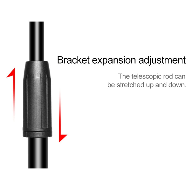 Desktop Mobile Phone Overhead Bracket Photography Micro-Course Video Recording Live Broadcasting Tripod,Dual-camera Setup Desktop Mobile Phone Overhead Bracket Photography Micro-Course Video Recording Live Broadcasting Tripod,Dual-camera Setup