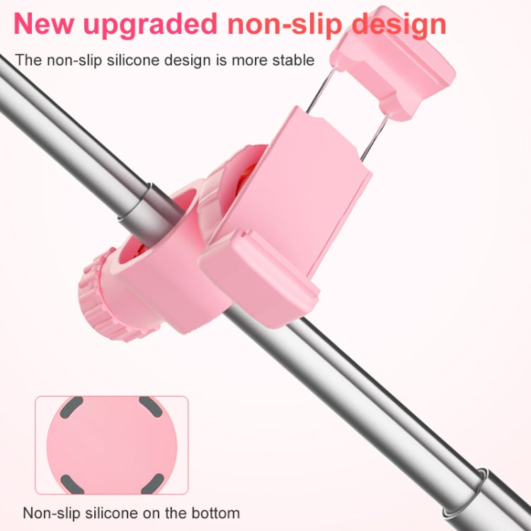 G6 Multi-function Live Broadcast All-in-one Ring Beauty Fill Light Mobile Phone Holder, G6 G6 Multi-function Live Broadcast All-in-one Ring Beauty Fill Light Mobile Phone Holder, G6