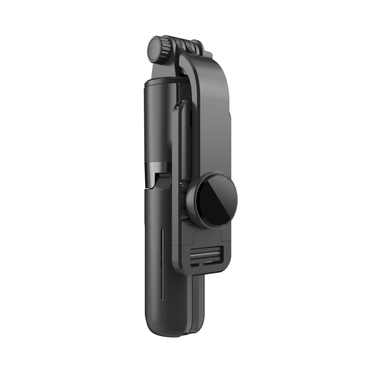 Mini trípode para selfies con Bluetooth L10, soporte para teléfono móvil, L10 Mini trípode para selfies con Bluetooth L10, soporte para teléfono móvil, L10