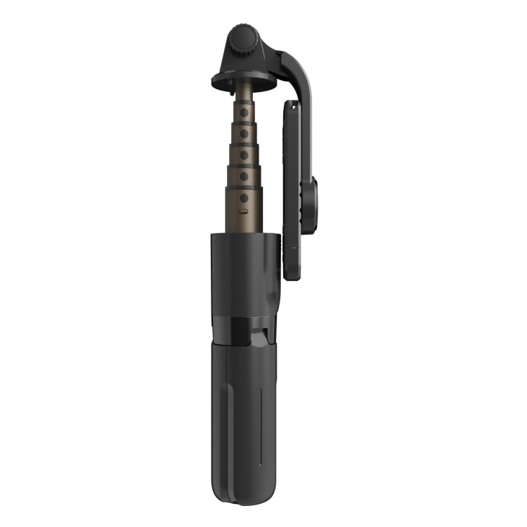 Mini trípode para selfies con Bluetooth L10, soporte para teléfono móvil, L10 Mini trípode para selfies con Bluetooth L10, soporte para teléfono móvil, L10