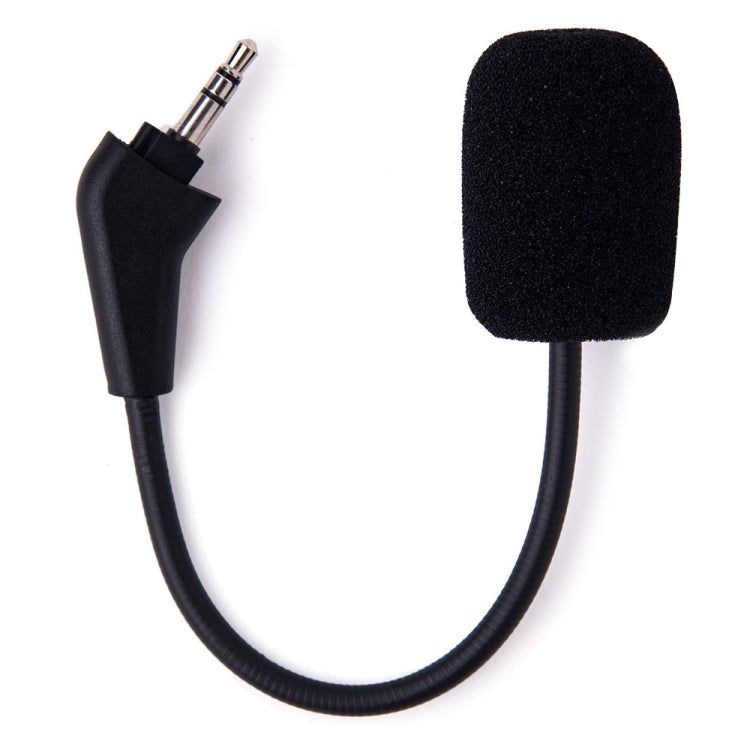 ZS0222 Für Corsair HS50 Pro / HS60 / HS70 SE Headset-Mikrofon, Für Corsair HS50 Pro / HS60 / HS70 SE ZS0222 Für Corsair HS50 Pro / HS60 / HS70 SE Headset-Mikrofon, Für Corsair HS50 Pro / HS60 / HS70 SE