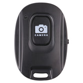Wireless Bluetooth One-button Selfie, One-button