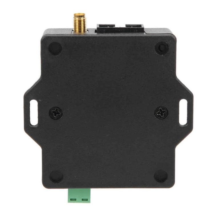 GL09 PLUS Low Standby Power Consumption 8-channel Monitoring GSM Alarm Module, GL09 PLUS GL09 PLUS Low Standby Power Consumption 8-channel Monitoring GSM Alarm Module, GL09 PLUS