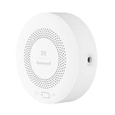 Original Xiaomi Smart Home Gas Alarm Sensor Detector, US Plug