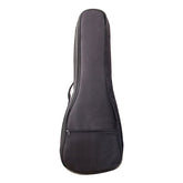 21 Inch Ukulele Cotton Piano Bag, 21 Inch