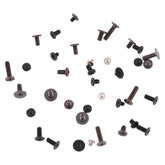 Complete Set Screws and Bolts for iPad Mini / Mini 2 / Mini 3