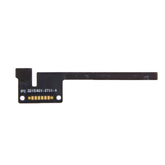 LCD Sensor Flex Cable for iPad mini 4