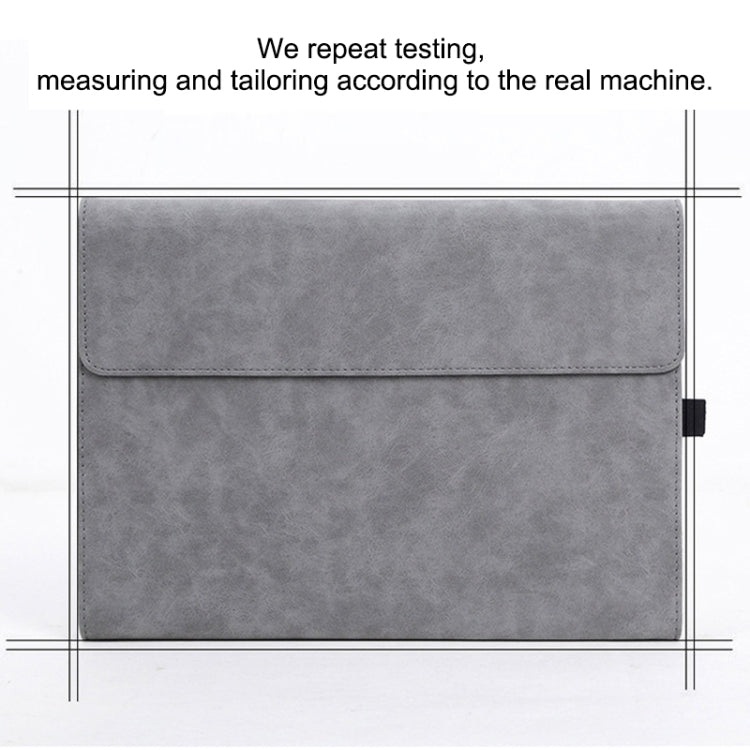 Laptop Bag Case Sleeve Notebook Briefcase Carry Bag for Microsoft Surface Go Laptop Bag Case Sleeve Notebook Briefcase Carry Bag for Microsoft Surface Go