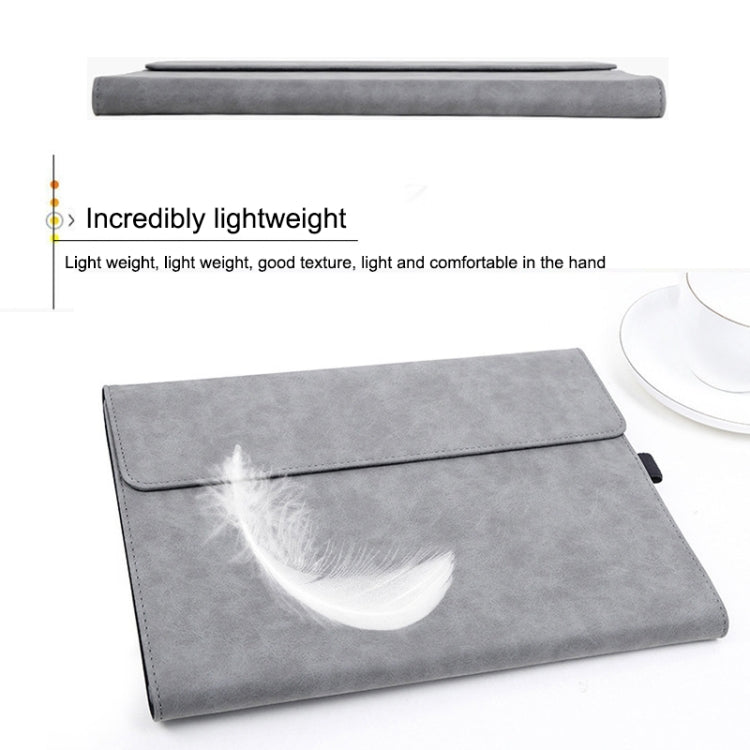 Laptop Bag Case Sleeve Notebook Briefcase Carry Bag for Microsoft Surface Go Laptop Bag Case Sleeve Notebook Briefcase Carry Bag for Microsoft Surface Go