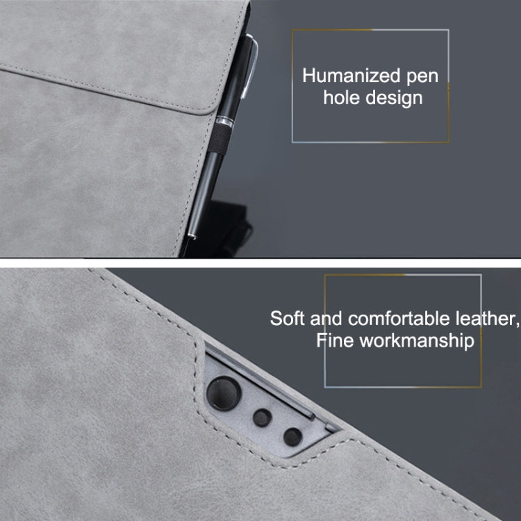 Laptop Bag Case Sleeve Notebook Briefcase Carry Bag for Microsoft Surface Go Laptop Bag Case Sleeve Notebook Briefcase Carry Bag for Microsoft Surface Go