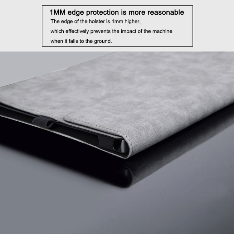 Laptop Bag Case Sleeve Notebook Briefcase Carry Bag for Microsoft Surface Go Laptop Bag Case Sleeve Notebook Briefcase Carry Bag for Microsoft Surface Go