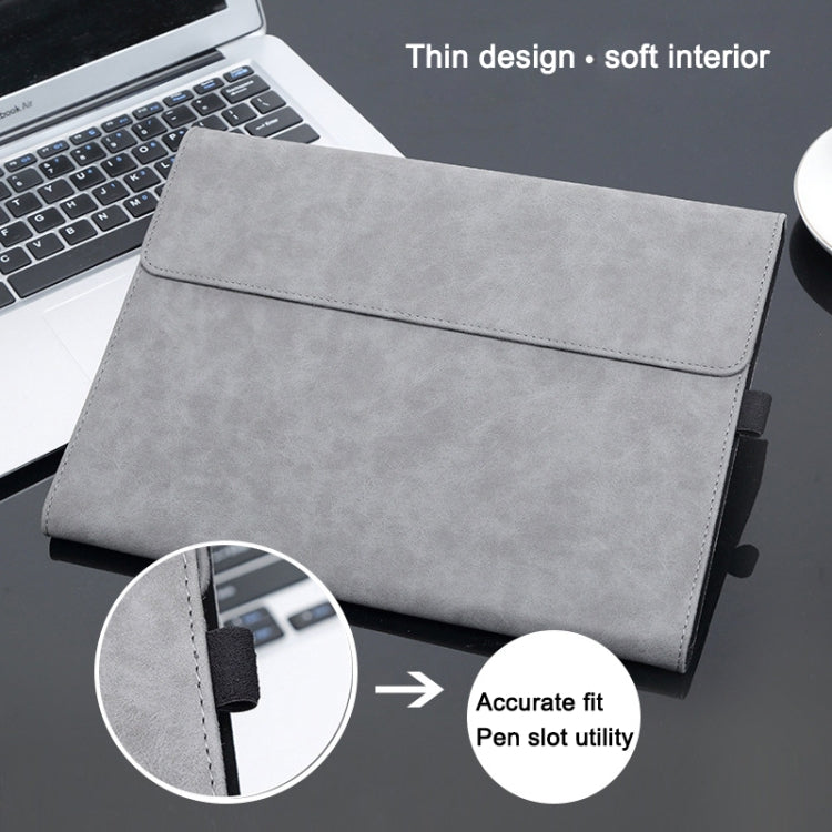 Laptop Bag Case Sleeve Notebook Briefcase Carry Bag for Microsoft Surface Go Laptop Bag Case Sleeve Notebook Briefcase Carry Bag for Microsoft Surface Go