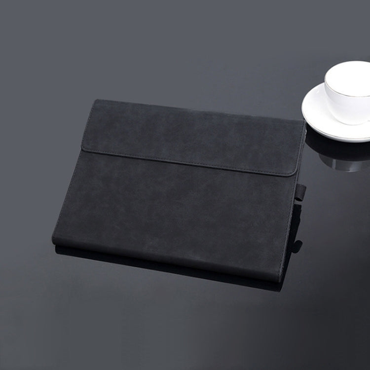 Laptop Bag Case Sleeve Notebook Briefcase Carry Bag for Microsoft Surface Go Laptop Bag Case Sleeve Notebook Briefcase Carry Bag for Microsoft Surface Go