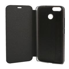 OCUBE for OUKITEL U22 (MPH1798) Spring Texture Horizontal Flip Leather Case with Holder , OUKITEL U22