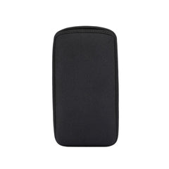Universal Neoprene Cell Phone Bag for Xiaomi and 6.4 Inch Smart Phone, for 6.4 inch Smartphones