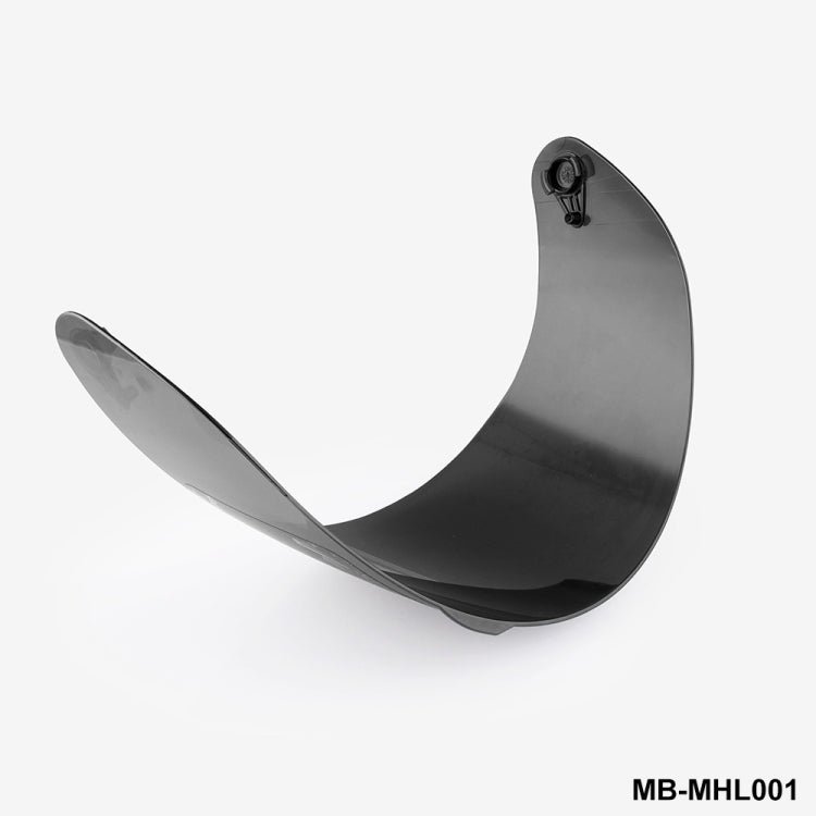MB-MHL001 Motorcycle Helmet Shield Glasses Helmet Lens Full Face Visor Helmet Visor for AGV K3-SV K5 MB-MHL001 Motorcycle Helmet Shield Glasses Helmet Lens Full Face Visor Helmet Visor for AGV K3-SV K5